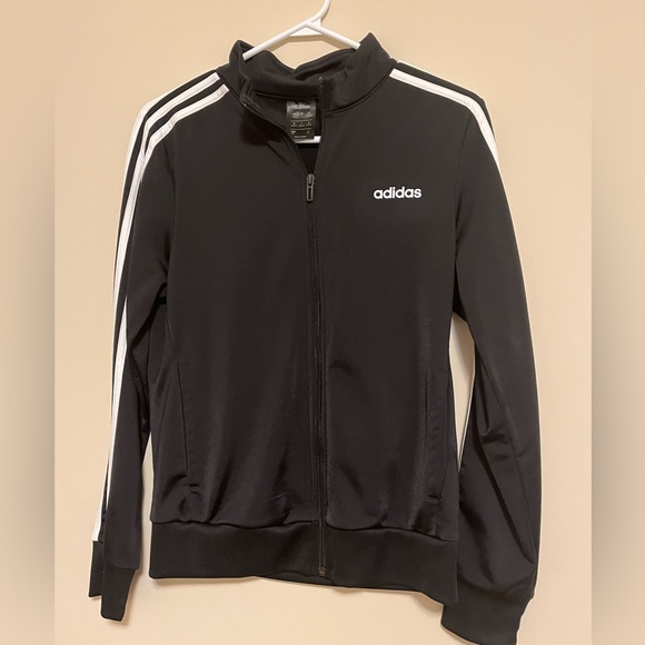 Adidas Zipper - Picture 3 of 3